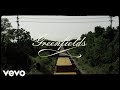 Barry Gibb || Words ft. Dolly Parton Barry Gibb || Words ft. Dolly Parton