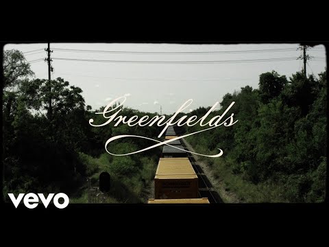 Video thumbnail for Words