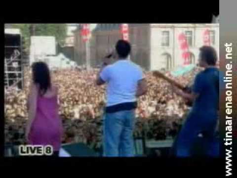 Come Together video thumbnail