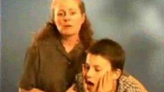 Clay Aiken- I Know How The River Feels