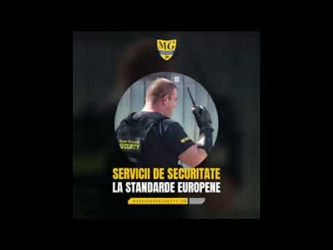 Recenzii Companii - Max Guard Security - Feedback angajati