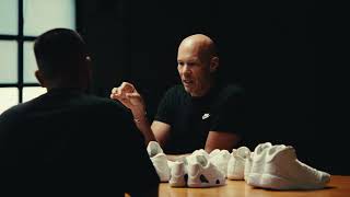 Nike Kobe Protro | Behind the Design | Nike