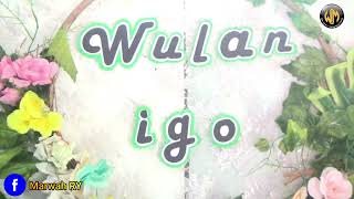 Download lagu Rekanita Fit 19 Musik || Mengapa Manusia Tiada Sama || Wedding Wulan & Igo || Dusun 4 Ulak Pinggan mp3 Download lagu Rekanita Fit 19 Musik || Mengapa Manusia Tiada Sama || Wedding Wulan & Igo || Dusun 4 Ulak Pinggan mp3