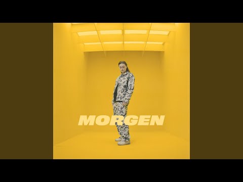 Video thumbnail for Morgen