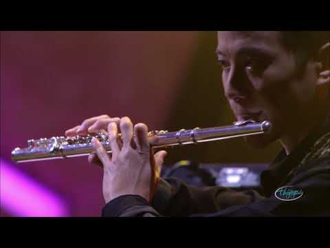 NẾU ANH ĐỪNG HẸN