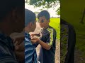 Jhipri Meri Mohabbat Hai Sufiyan