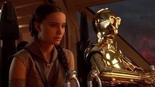 Hollywood movies dubbed in hindi - Hollywood hindi movie