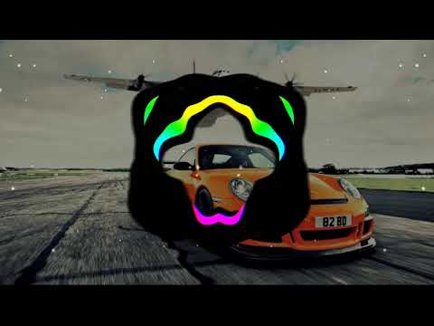 EXPERT JATT - {BASSBOOSTED} LATEST PUNJABI SONG 2018