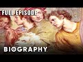 Michelangelo: Artist & Genius | Full Documentary | Biography