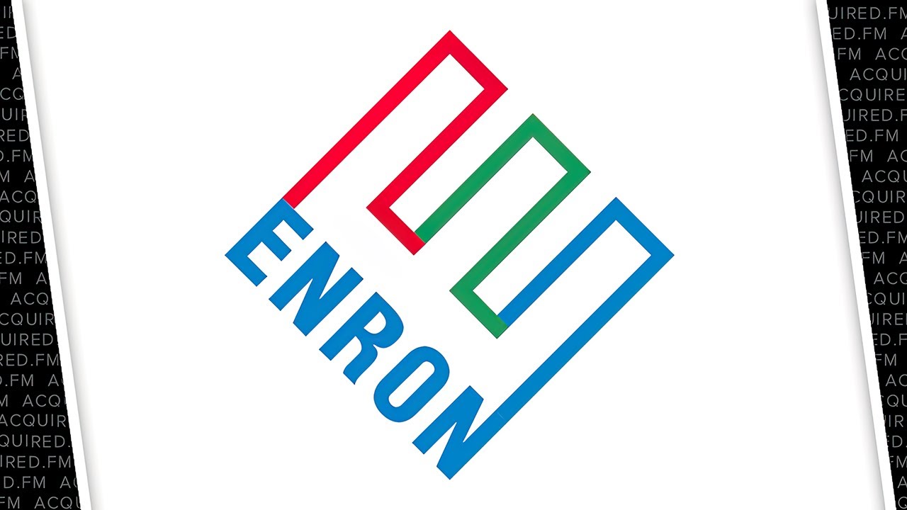 Enron