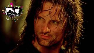 Astro Diver - Born Kings 💣Best Leftovers💣