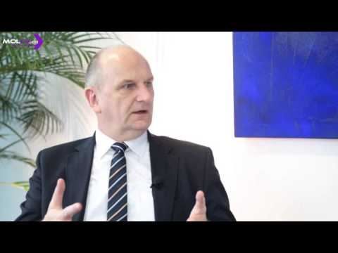 Talk Ministerpräsident 2016