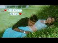Dil Pardesi Ho Gaya | Lata Mangeshkar | Kumar Sanu | Sadabahar Hindi Song