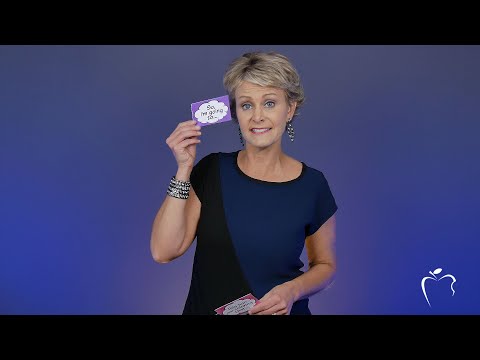 Teach Explicitly—I do, You Watch & Listen