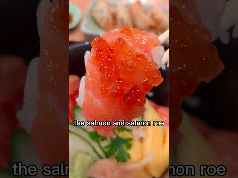 confortável restaurante japonês em Bangkok Tailândia/Sushi KOGIKU por Kikusui (KOGIKU)/🇹🇭