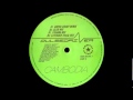 PULSEDRIVER - CAMBODIA (EXTENDED VOCAL ...