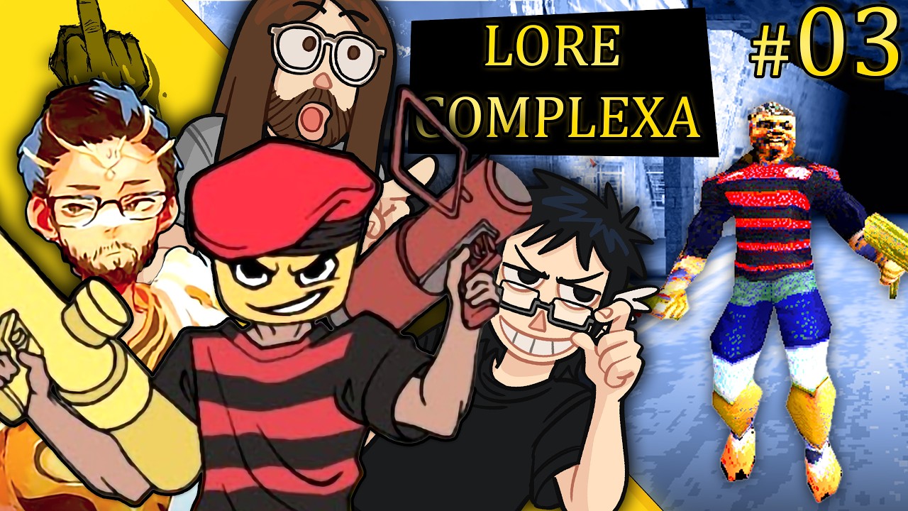 os outros jogos do joe + a lore de aviaozinho 🤯 ft @joevenodois e Hawk - aviãozinho do trafico #3