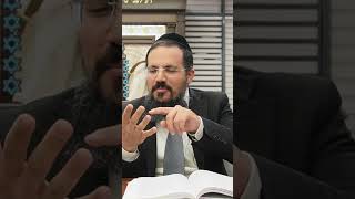 מה עושים "הפרזיטים" בכולל? | הרב יהודה יצחקי שליט"א (הרב יהודה יצחקי (בית המדרש להוראה)) - התמונה מוצגת ישירות מתוך אתר האינטרנט יוטיוב. זכויות היוצרים בתמונה שייכות ליוצרה. קישור קרדיט למקור התוכן נמצא בתוך דף הסרטון