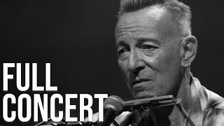 Bruce Springsteen - Nebraska