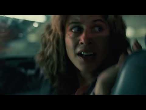 клип по кинофильму