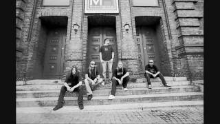 Dimension zero - Into &amp; out of subsistence