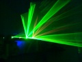 миниатюра 0 Видео о товаре Лазер LanLing  L2500 Four Lens Laser Light