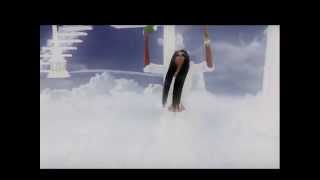 Family Tribute Mya After the rain,