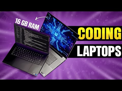 New 14th Gen Coding Laptops Under ₹40,000🔥 Best Coding Laptop Under 40000 in 2026