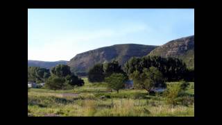 When the White Azaleas Start Blooming - Louise Massey and The Westerners.