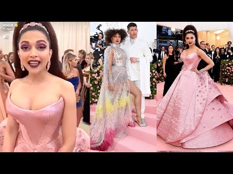 download lagu mp3 mp4 Priyanka Chopra Barbie Doll, download lagu Priyanka Chopra Barbie Doll gratis, unduh video klip Priyanka Chopra Barbie Doll