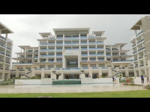 Videos del Wyndham Grand Barbados Sam Lords Castle 5★ en Saint Phillip, BarbadosVer MásVerPrecios12CerrarConsulta por Whatsapp 🇦🇷BookingTripadvisorExpediaPricelineTripSkyscannerDespegarHotelesDestiniaTrivagoLastminuteHotwire