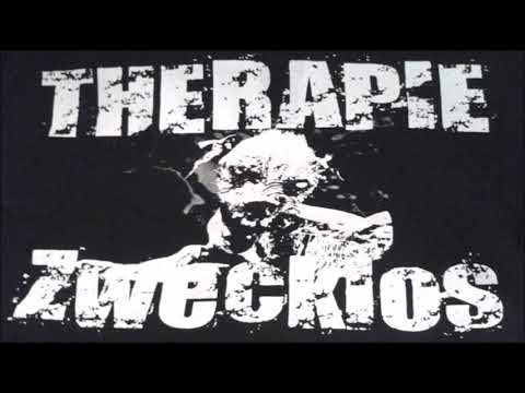 Therapie Zwecklos - Wie du Willst