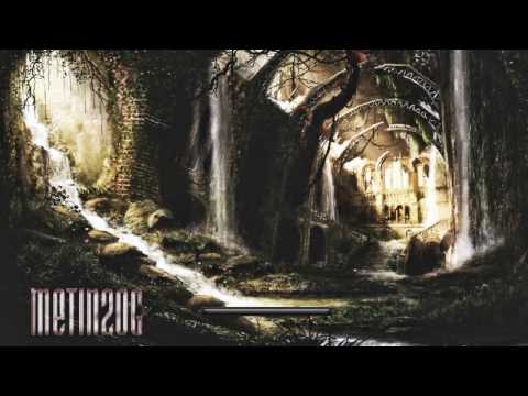 Metin2OG schimbarea !!!