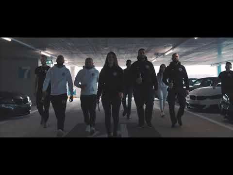 Short Video Bimmer Crew Schweiz