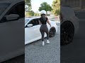 Drifting In The BMW G87 M2 How Did I Do