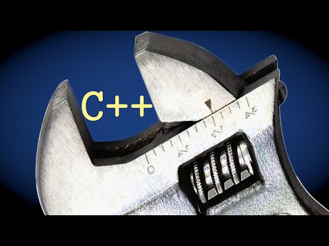 Why Refactor? Let’s Refactor the 3D Polygon Renderer. [c++20]