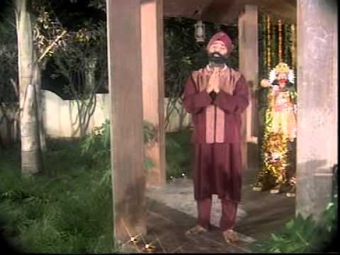 YouTube Fallback Thumbnail