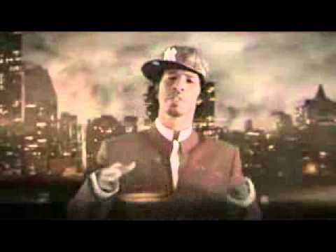 Dizzy DROS   Ta7ad Ma Ghay 7bessni FeaT Nabeel Rojeh