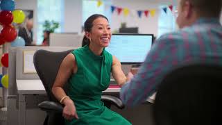  'The Office' First Wednesday - May