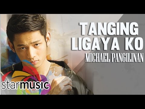 Video thumbnail for Tanging Ligaya Ko