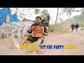 Dadus Gela 31st Chi Party Karayla Part 2 Vinayak Mali Agri Koli Comedy