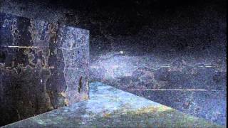 09 september 15 / "Another Moving Site" - by Christopher Bissonnette "Esseys in Idleness"