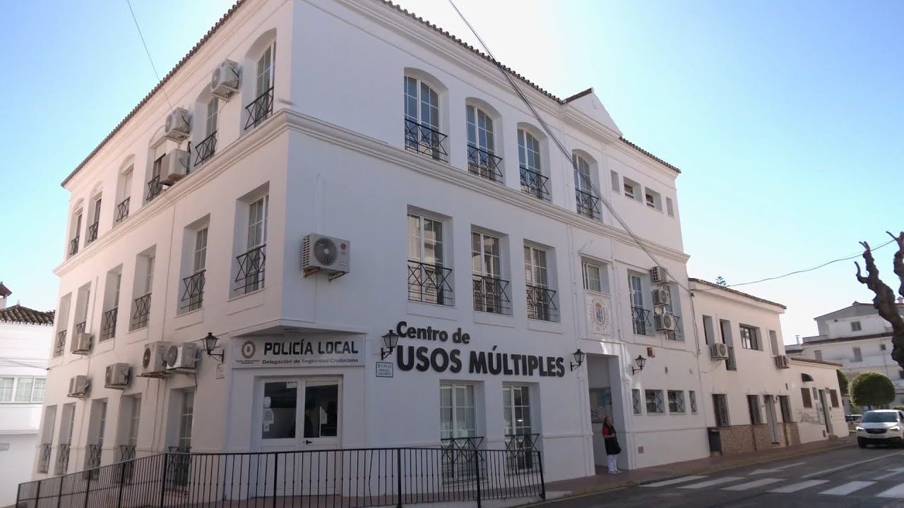 Continúa abierto el plazo para solicitar alimentos.