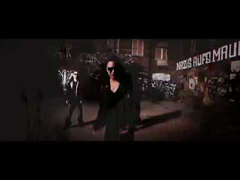 Bushido ft  Kay One   So wie wir    prod  by Shuka4Beats REMIX