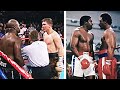 Fights That Will Never Be Forgotten | Part 2