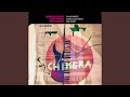 Markelian Kapidani, Flavio Piantoni & Rocco Lombardi - Barabba's March