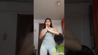 Download lagu si baju terri😃😃😃 mp3