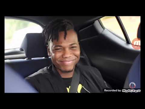 Quand tu mange 3 - LES PARODIE BROS