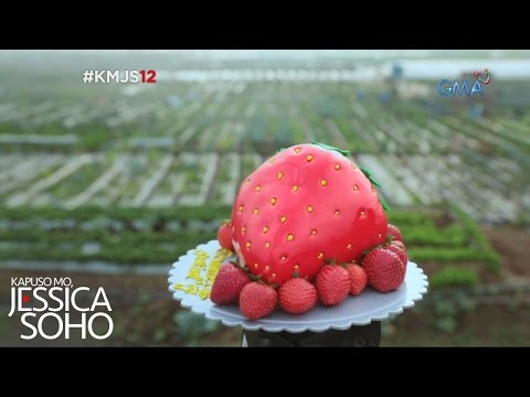 Para sa pagbaba ng timbang nabawasan asukal sa dugo Kung paano mawalan ng timbang kung ikaw ay may isang ideal na timbang