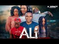 ALI Full Movie HD
